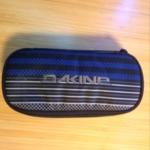 Pencil case